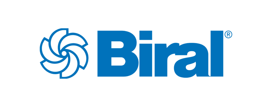 Biral Logo