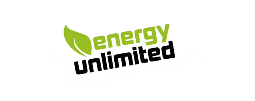 Energyunlimited Logo