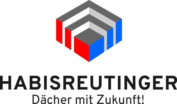 H G Logo CMYK Habisreutinger ohne www