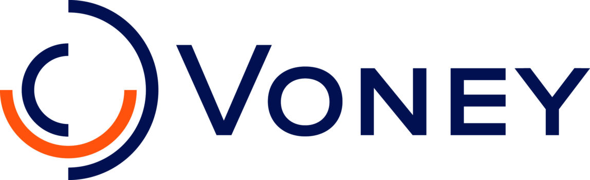 Logo Voney