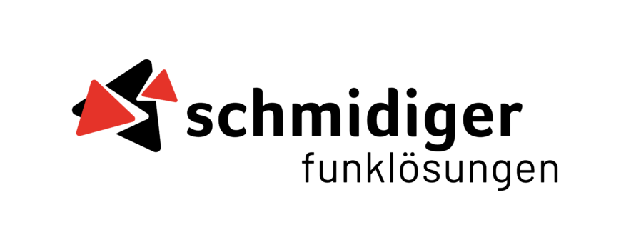 Schmidiger Logo