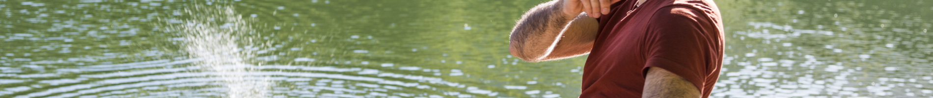 Unternehmensauftritt im Web 