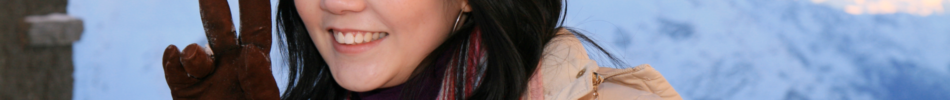 Chinesische website im b2b 