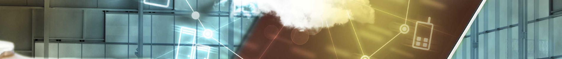 3w blog digitale transformation 