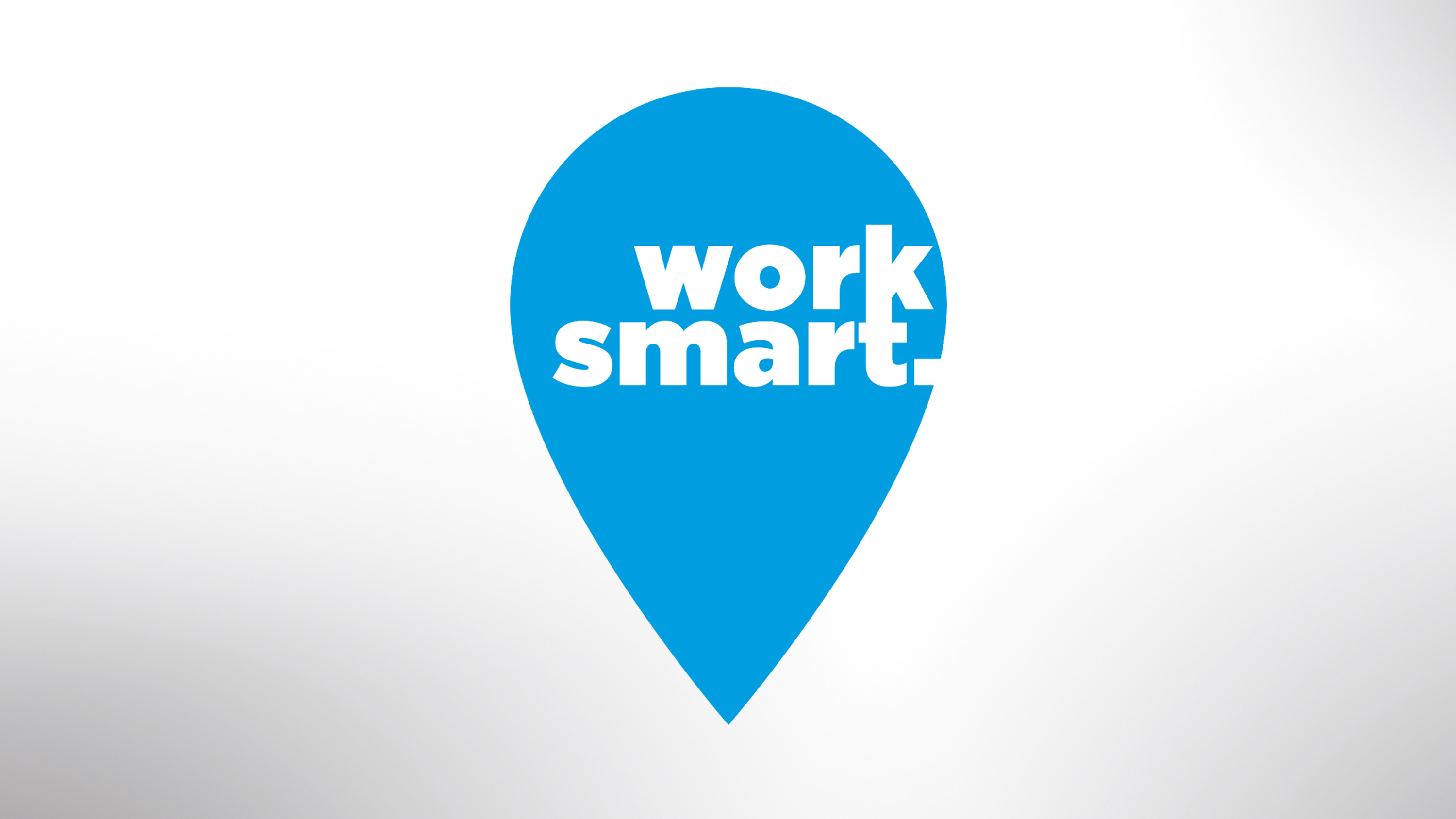 3W Work Smart Charta 2015