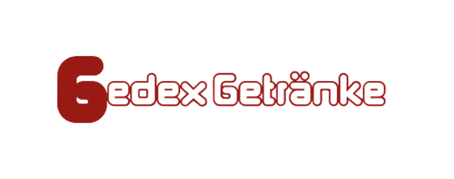 Logo gedexpng