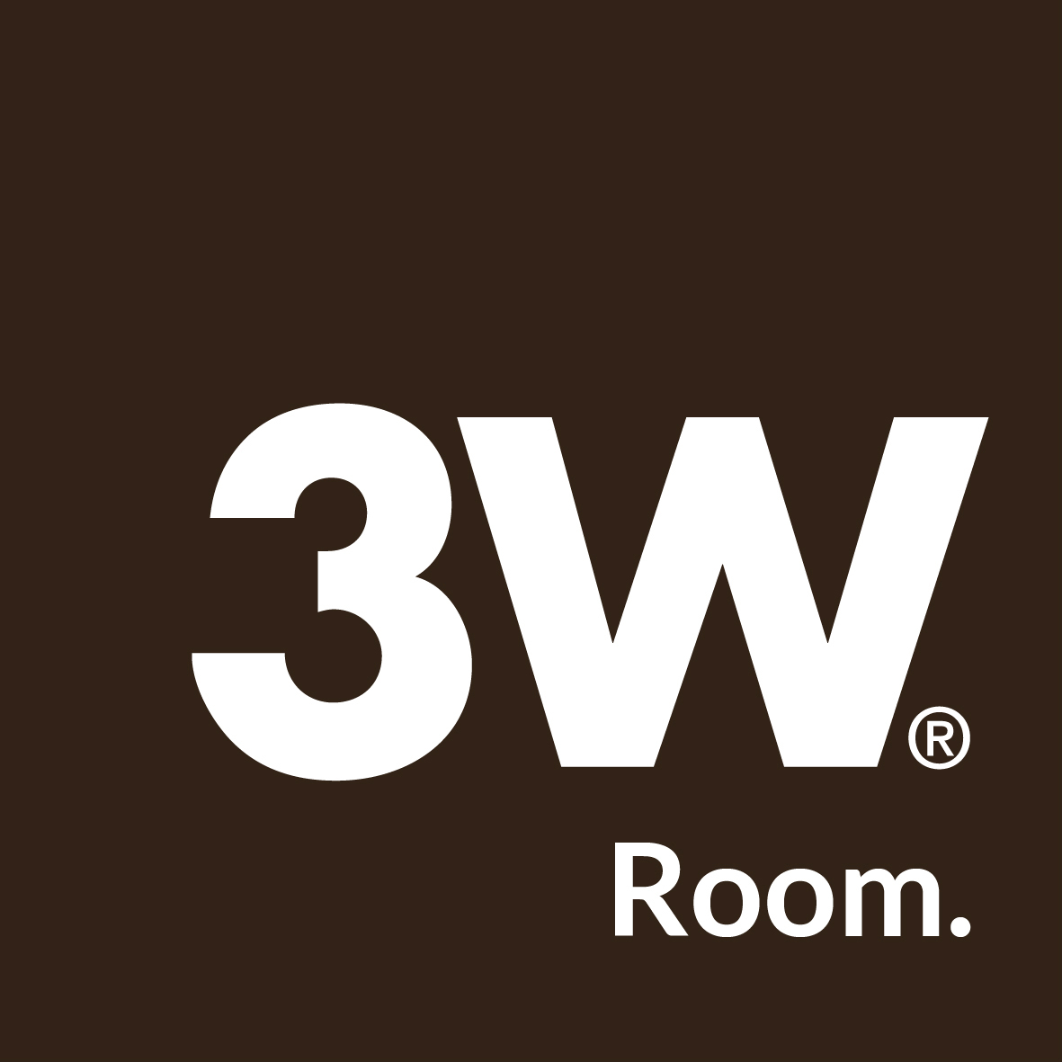 3 W Room logo 3f RGB m C pfade